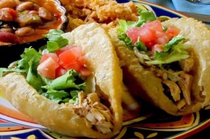 35_henrys-HenrysPuffyTacos_edit_0