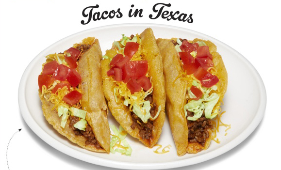 Food Network Magazine